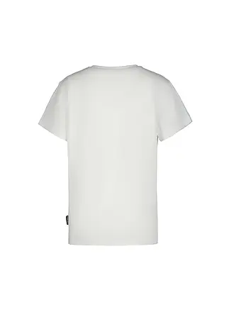 ICEPEAK | T-shirt da ragazzo Kinston Jr | creme
